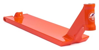 Дека Tilt Formula Selects Pro - 7
