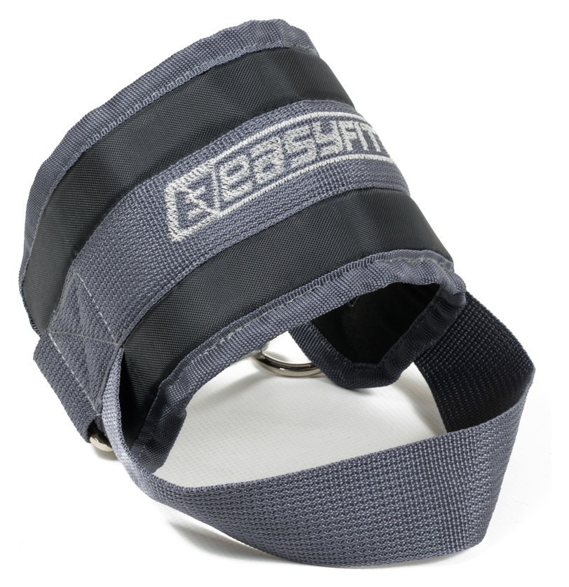 Манжета EasyFit для тяги (з п'яткою), EFIT_EF-LGSTR-01