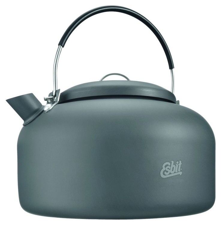 Чайник Esbit Water Kettle 1,4 л, 017.0040