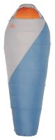 Kelty спальник Cosmic Synthetic 20 Long