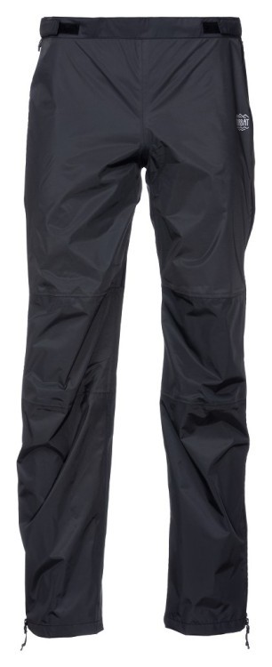 Штани Turbat Isla Pants, 012.004.2587