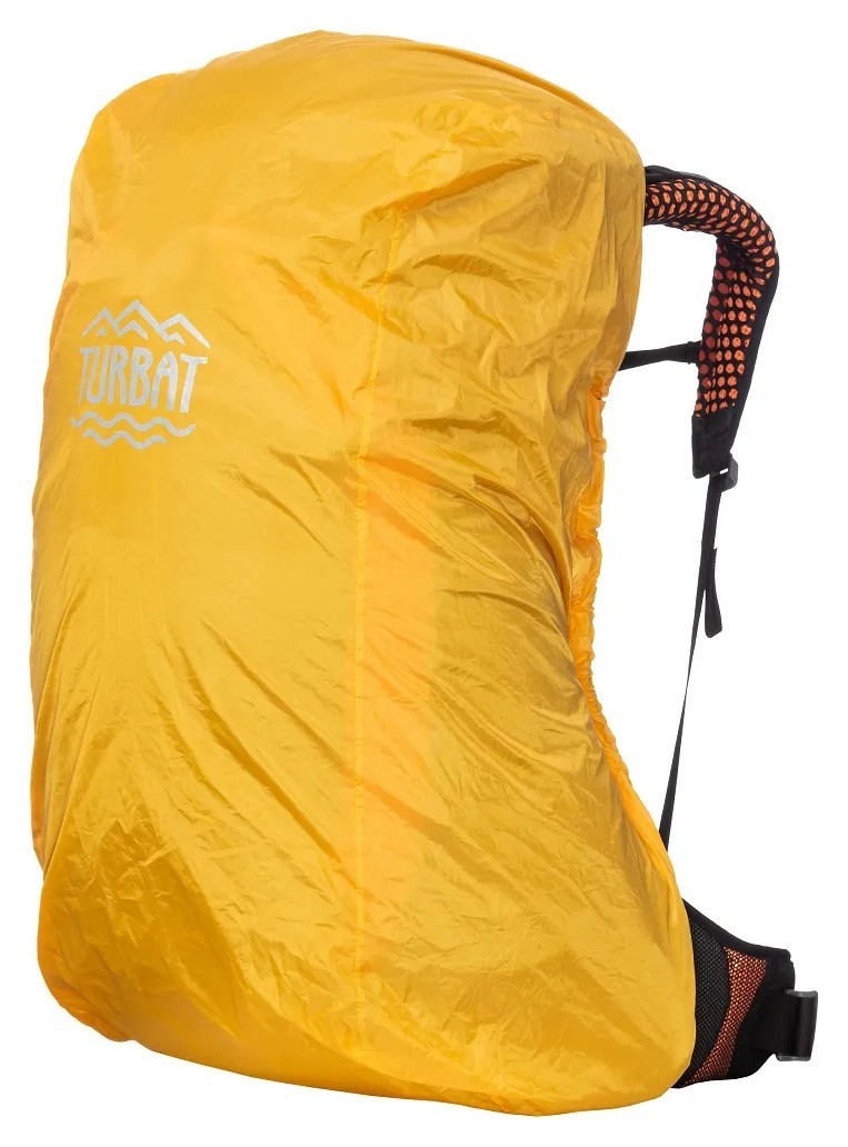 Накидка Turbat Raincover M, GRG_012.005.0192