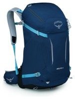Рюкзак Osprey Hikelite 32