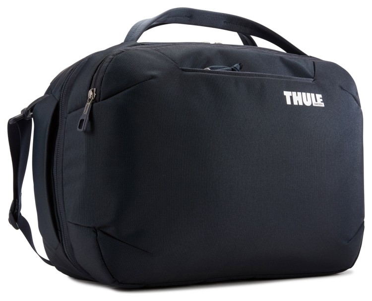 Дорожная сумка Thule Subterra Boarding Bag (Mineral) (TH 3203913), TH 3203913
