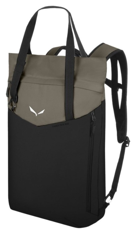 Рюкзак Salewa Fanes Tote Bag, 013.003.1480