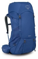 Рюкзак Osprey Rook 65