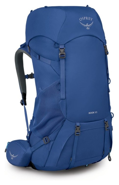 Рюкзак Osprey Rook 65, 009.3518