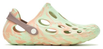 Сандалии Merrell Hydro Moc Wms
