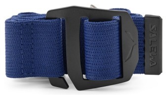 Ремень Salewa Rainbow 3 Belt