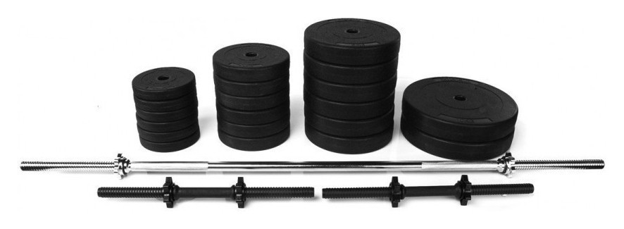 Три грифи + 72 кг млинців. Рукавички у подарунок!, RNS_Rn0082