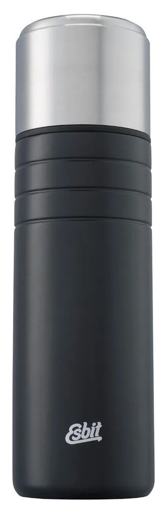 Термос Esbit VF1000TL-DG, GRG_017.0126