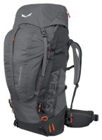 Рюкзак Salewa Alptrek 65 Pro