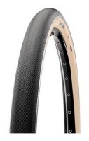 Покрышка 700x32C MAXXIS (ETB00033900) RE-FUSE MAXXSHIELD/SKINWALL/TR 60TPI, Foldable