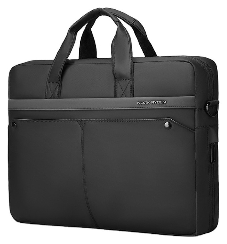 Сумка для ноутбука Mark Ryden Dock MR8001D, MR8001D