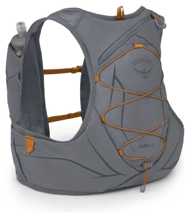 Рюкзак Osprey Duro 1.5, GRG_009.3856