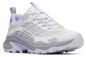 Кросівки Merrell Moab Speed 2 Wmn