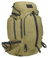 Kelty Tactical рюкзак Redwing 50 forest green