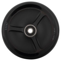 Колесо для трюкового самоката Drone Helios 1 Hollow Spoked Feather