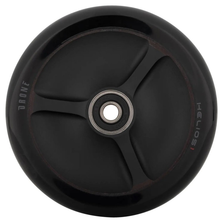 Колесо для трюкового самоката Drone Helios 1 Hollow Spoked Feather, FRD.047634