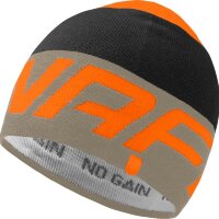 Шапка Dynafit Radical Beanie