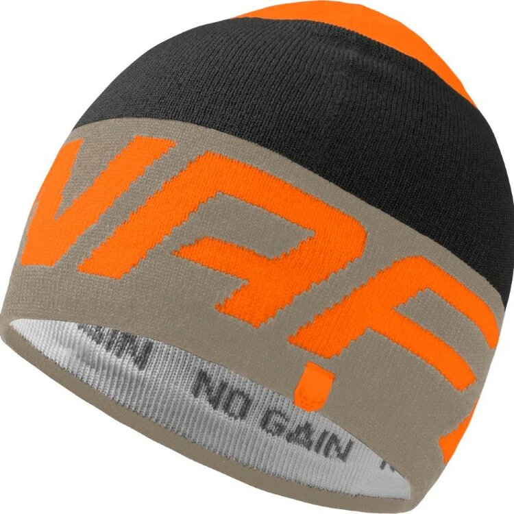 Шапка Dynafit Radical Beanie, GRG_016.002.2865
