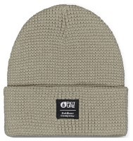 Picture Organic шапка York pure cashmere