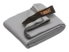 Полотенце Turbat Lagoon S