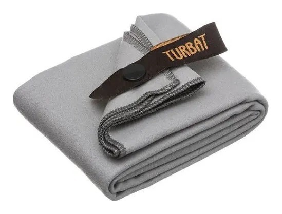 Полотенце Turbat Lagoon S, GRG_012.005.0161