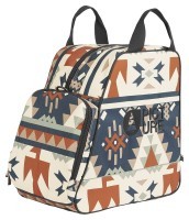 Picture Organic сумка для ботинок Shoe Bag kalema