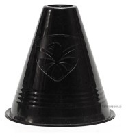Конуси для слалому Flying Eagle чорні