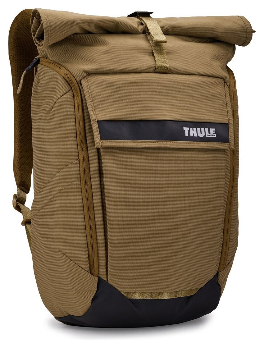 Рюкзак Thule Paramount 24L (Nutria) 3205013 (TH 3205013), TH 3205013