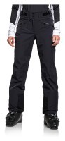 Штани жіночі утеплені Schoeffel SKI PANTS HORBERG L 38 Black 9990 (10-12840-WRH)