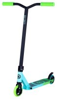 Самокат трюковый Hipe H1 Blue/Mint