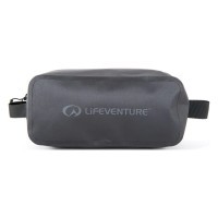 Сумка Lifeventure Wash Case black