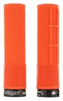 Гріпси DMR Brendog DeathGrip Thick (A20) Flangeless [Tango]
