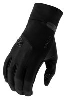 Перчатки TLD SWELTER PRO GLOVE MONO [BLACK] S