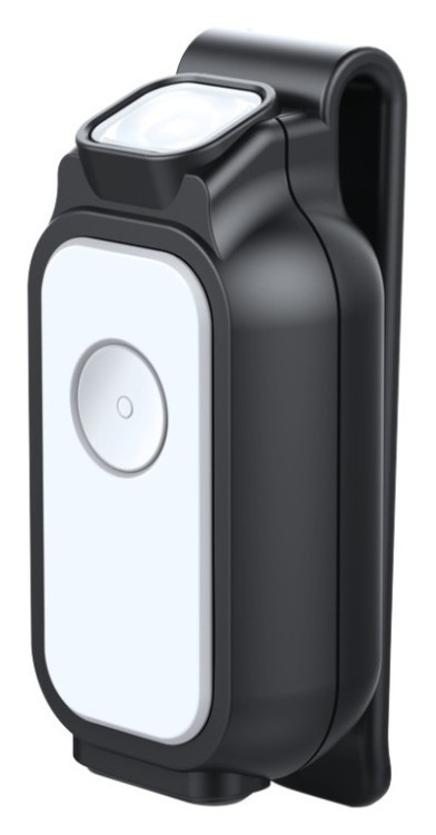 Фонарь ручной Fenix MINI-LITE, FNR_MINI-LITE