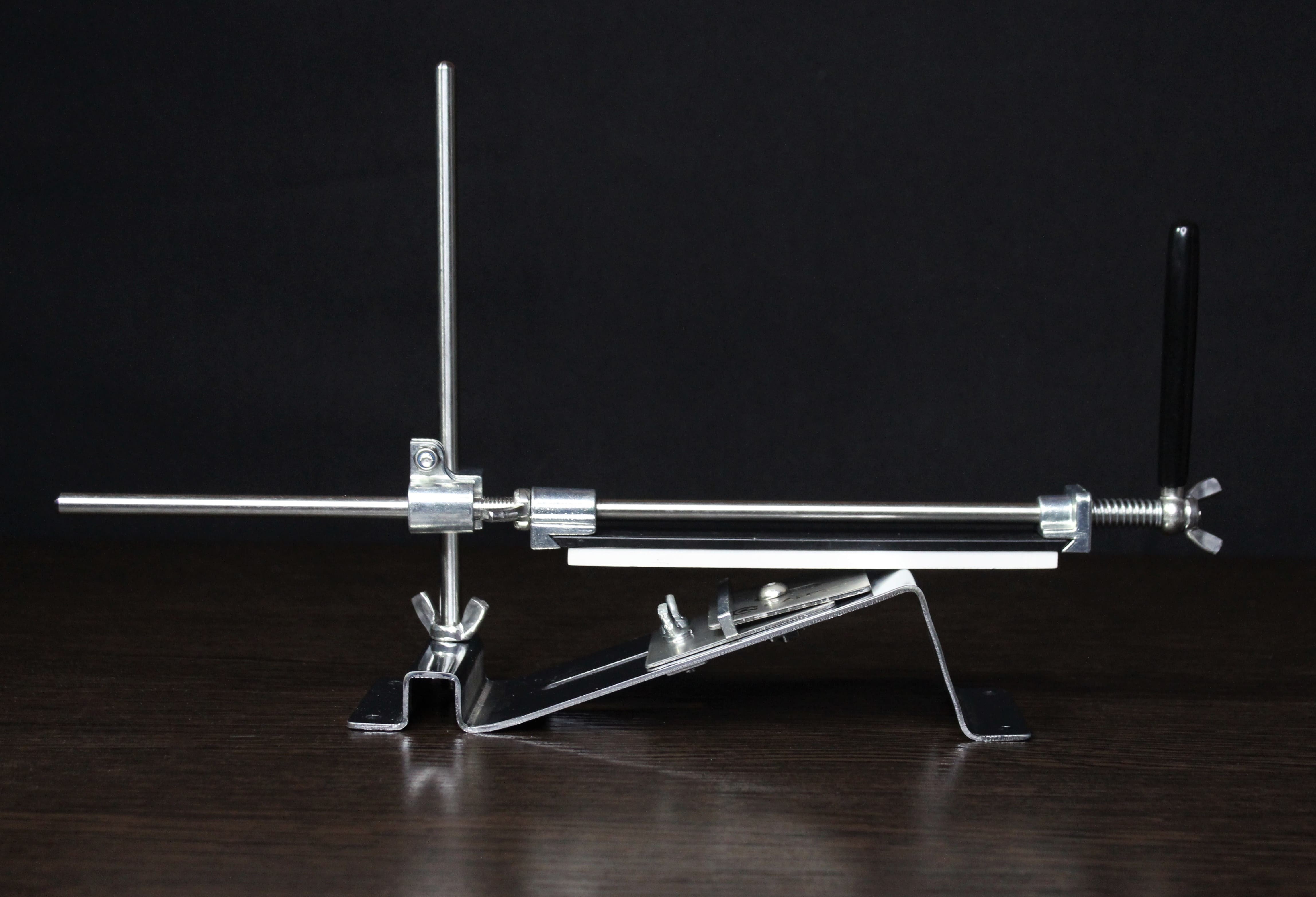 Точильный станок Ganzo Touch Pro Steel GTPS, FNR_GTPS