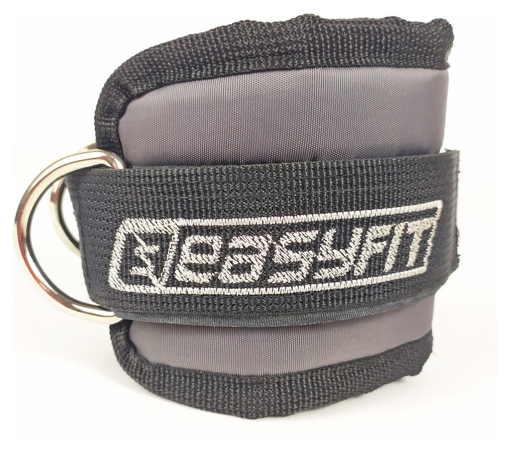 Манжета EasyFit для тяги, EFIT_EF-LGSTR-02