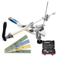 Точильный станок Ruixin Touch Pro RX-009