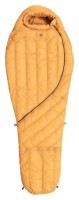 Спальник пуховий Turbat Ultar