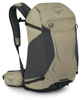 Рюкзак Osprey Hikelite 32