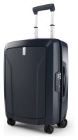 Чемодан на колесах Thule Revolve Wide-body Carry On Spinner (Blackest Blue) (TH 3203933)