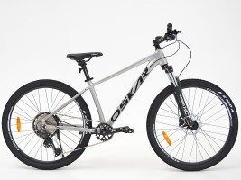 Велосипед Oskar Phantom 29