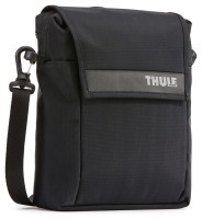 Наплечная сумка Thule Paramount Crossbody Tote (Black) (TH 3204221)