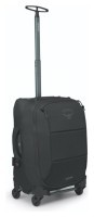 Чемодан Osprey Ozone 4-Wheel Carry On 38L