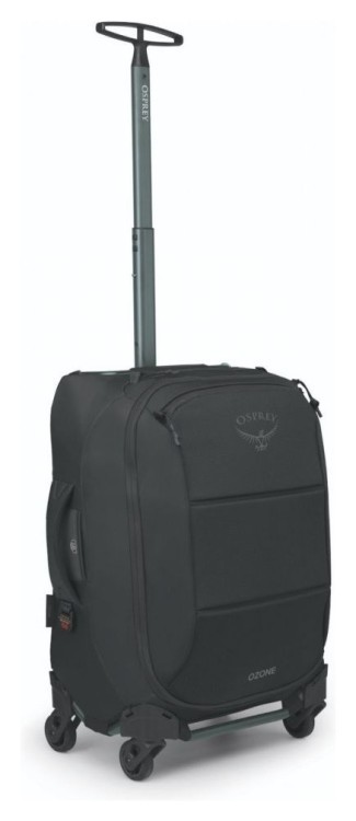Чемодан Osprey Ozone 4-Wheel Carry On 38L, 009.3406