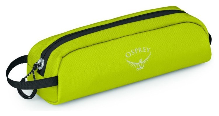Набор Osprey Luggage Customization Kit, 009.3259