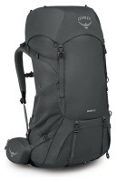 Рюкзак Osprey Rook 65