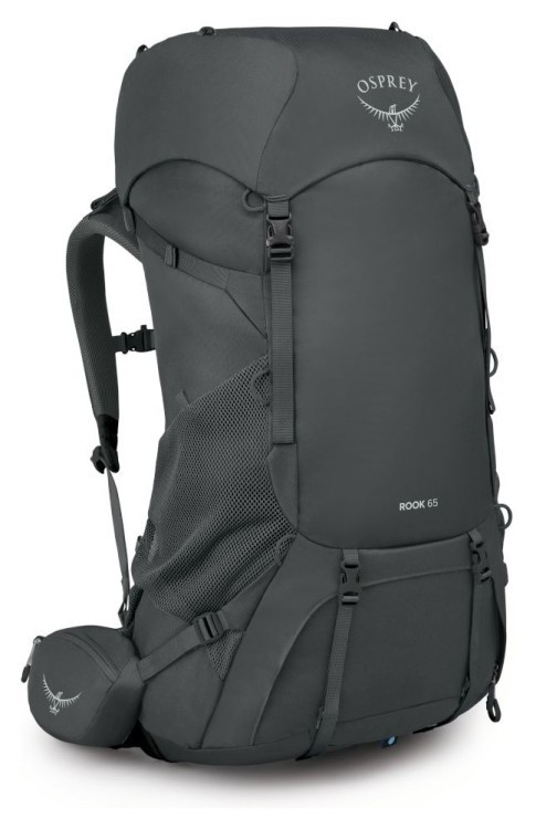 Рюкзак Osprey Rook 65, 009.3519